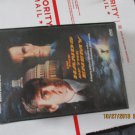 In the Hands of the Enemy dvd