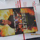 Inferno (DVD, 2000)