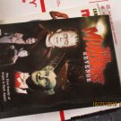 The Munsters' Revenge dvd
