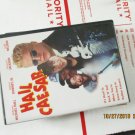 Hail Caesar dvd Robert Downey, Jr. Samuel L Jackson