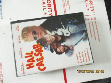 Hail Caesar dvd Robert Downey, Jr. Samuel L Jackson