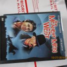 The Meanest Men in the West dvd Charles Bronson, Lee Marvin