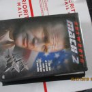 Mach 2 dvd