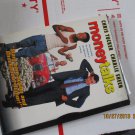 Money Talks dvd Chris Tucker, Charlie Sheen