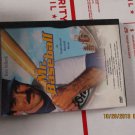 Mr. Baseball dvd