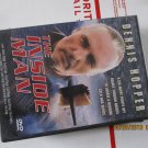 The Inside Man dvd   Dennis Hopper