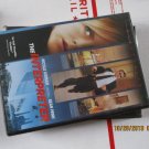 The Interpreter dvd  Sean Penn