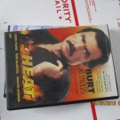 Heat dvd  Burt Reynolds