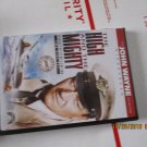 The High and the Mighty (DVD, 2005, 2-Disc Set, The John Wayne Collection
