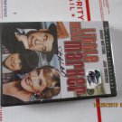 Little Miss Marker dvd Walter Matthau and Julie Andrews factory sealed