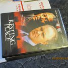 Resting Place dvd