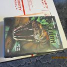 Python dvd
