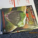 Python II dvd