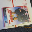 Rush Hour 2 dvd Jackie Chan