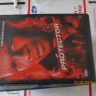 Protector dvd