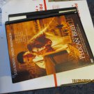 The Pelican Brief (DVD, 1997)  Denzel Washington