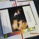 Presumed Innocent dvd  Harrison Ford