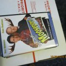 Welcome to Mooseport dvd  Ray Romano, Gene Hackman