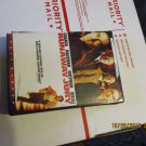 Runaway Jury dvd  Hackman, Cusack, Hoffman