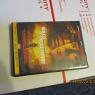 Rules of Engagement dvd  Tommy Lee Jones and Samuel L. Jackson