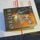 The Order dvd  Van Damme