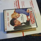 The Pallbearer dvd