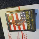 Patton dvd George C. Scott