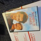 Nothing in Common dvd  Tom Hanks, Jackie Gleason
