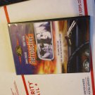 Retroactive dvd