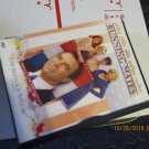 Running Mate dvd  Tom Selleck, Faye Dunaway
