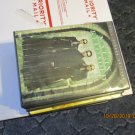 The Matrix Revolutions dvd 2-Disc Set full sceen Edition