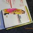 Miss Congeniality 2  dvd Sandra Bullock