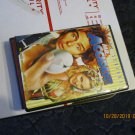 Mr. Accident dvd