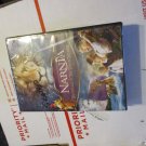 Narnda dvd Factory sealed