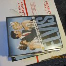 Elvis Presley Live a Little, Love a Little DVD