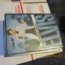 Elvis Presley Double Trouble DVD