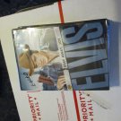 Elvis Presley  Stay Away Joe DVD
