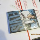 Elvis Presley That's the Way It Is dvd factory sealed
