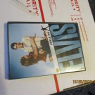 Elvis Presley  Tickle Me dvd