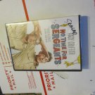 No Time For Sergeants dvd Andy Griffith factory sealed