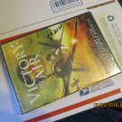 Hood Angels dvd