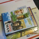 Mind Snatchers dvd