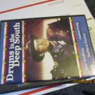 Drums in the Deep South dvd