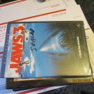 Jaws 3 dvd factory sealed