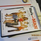 She's the Man dvd