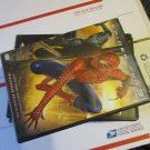 Spider-Man 3 (DVD, 2007)