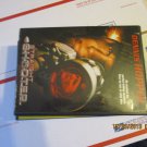 Straight Shooter (DVD, 2001) Dennis Hopper
