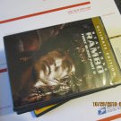 Rambo First Blood Part II dvd Ultimate Edition