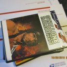 Rambo First Blood II Special Edition dvd