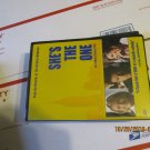 She's the One dvd
